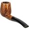 Apple Glatt Quaterbent 02