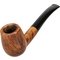 Apple Glatt Quaterbent 03