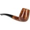 Apple Glatt Quaterbent 05