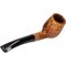 Apple Glatt Quaterbent 06