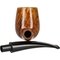 Apple Glatt Quaterbent 07