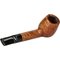 Apple Glatt Braun 06