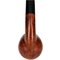 Ingo Garbe Estates Bent Glatt Braun_05