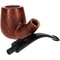 Ingo Garbe Estates Bent Glatt Braun_06