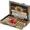 1975 Privada Rosado SP 52 box open