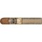 1975 Privada Rosado SP 52 stick