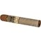 1975 Privada Rosado SP 52 stick 2