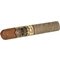 1975 Privada Rosado SP 52 stick 3
