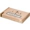 Freimaurer Emperador box