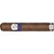 Freimaurer Emperador stick