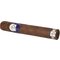 Freimaurer Emperador stick 2