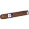 Freimaurer Emperador stick 3