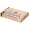Freimaurer Robusto box
