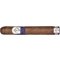 Freimaurer Robusto stick