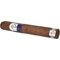 Freimaurer Robusto stick 2