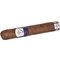Freimaurer Robusto stick 3