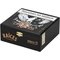 Liga de Reyes Robusto box