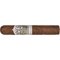 Liga de Reyes Robusto stick