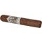 Liga de Reyes Robusto stick 2