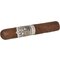 Liga de Reyes Robusto stick 3