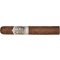 iga de Reyes Toro stick