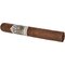 iga de Reyes Toro stick 2
