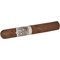 iga de Reyes Toro stick 3