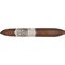 Liga de Reyes Salomon stick