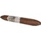Liga de Reyes Salomon stick 2