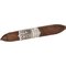 Liga de Reyes Salomon stick 3