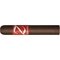 Honduras Half Corona stick