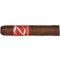 Half Corona pre-cut stick