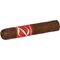 Half Corona pre-cut stick 3