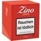 Honduras Robusto box