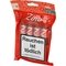 Robusto pre-cut freshpack