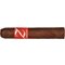 Robusto pre-cut stick