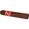 Robusto pre-cut stick 2