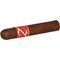 Robusto pre-cut stick 3