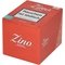 Robusto box