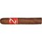 Robusto stick