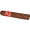 Robusto stick 2