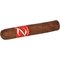 Robusto stick 3