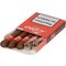 Robusto 5er
