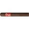 Honduras Toro stick
