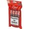 Toro pre-cut freshpack