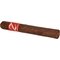 Toro pre-cut stick 2