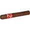 Toro pre-cut stick 3
