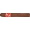 Toro stick
