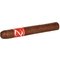 Toro stick 3