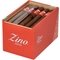 Toro box open